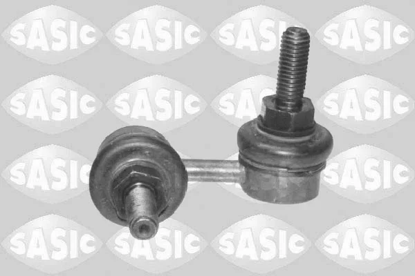 Tyc/vzpera, stabilisator SASIC 2306221 – OE 500383976