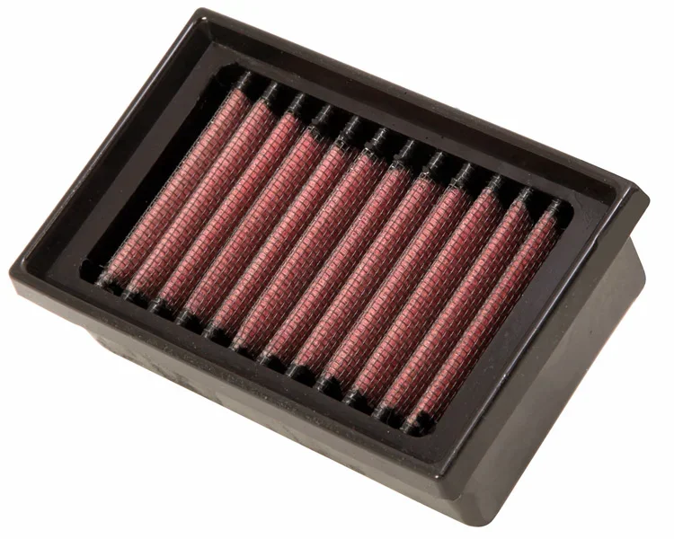Vzduchový filtr K&N Filters BM-6507