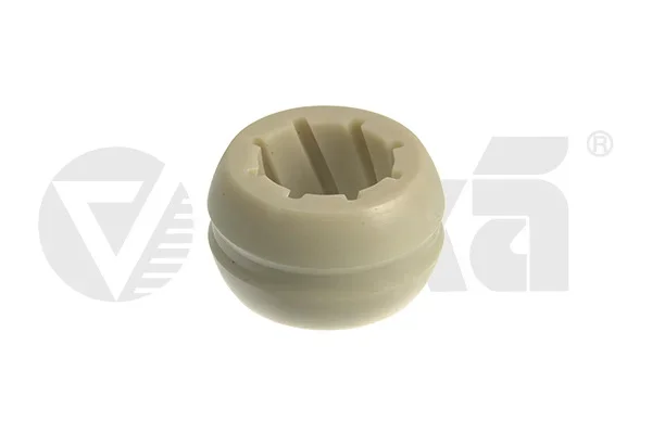 Pouzdro, řadicí tyč vika 77111647201 – OE 251711207E