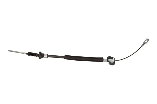 Tazne lanko, ovladani spojky MAXGEAR 32-0168