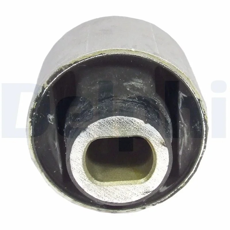 Ulozeni, ridici mechanismus DELPHI TD765W