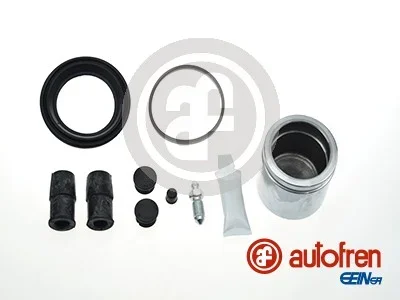 Sada na opravy, brzdový třmen AUTOFREN SEINSA D41106C