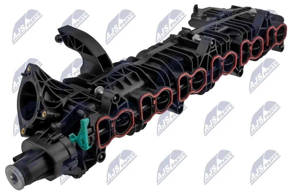 Sací trubkový modul NTY BKS-BM-032 – OE 11617811909