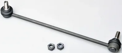 Tyc/vzpera, stabilisator DENCKERMANN D140216