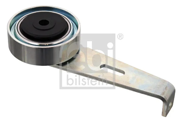 Napinaci kladka, zebrovany klinovy remen FEBI BILSTEIN 04733