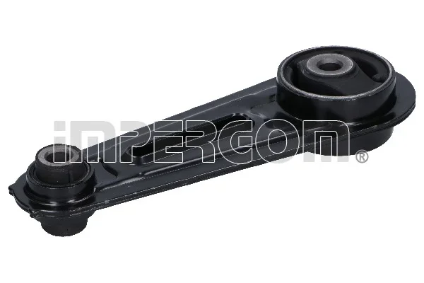 Zaveseni motoru ORIGINAL IMPERIUM 71577