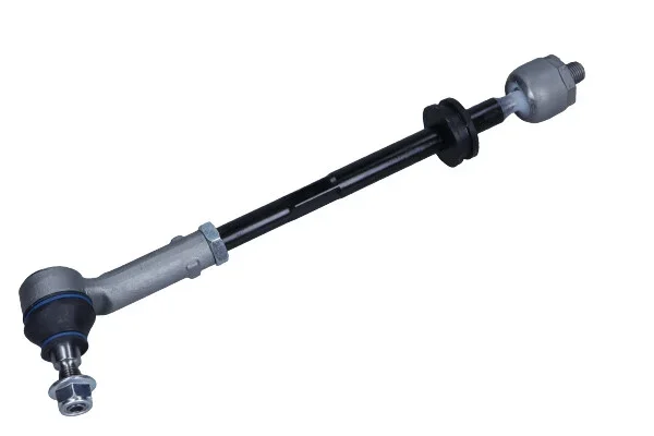 Příčné táhlo řízení QUARO QS4014/HQ