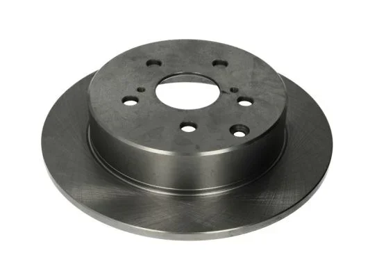 Brzdový kotouč ABE C42050ABE Brzdový kotouč ABE C42050ABE