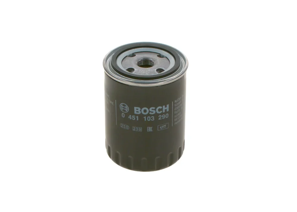 Olejový filtr BOSCH 0451103290