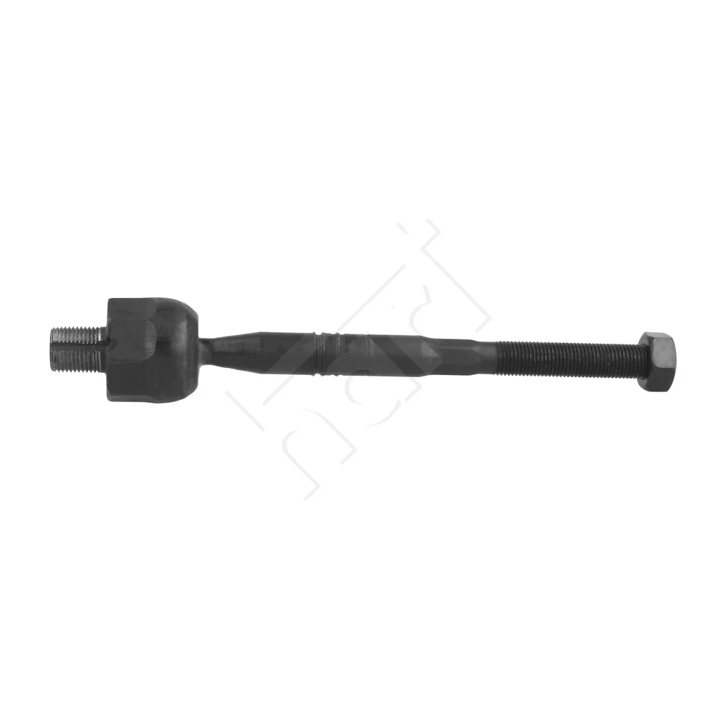 DRAZEK KIER.BMW X3 04- /L+P/ PRZOD HART 488332