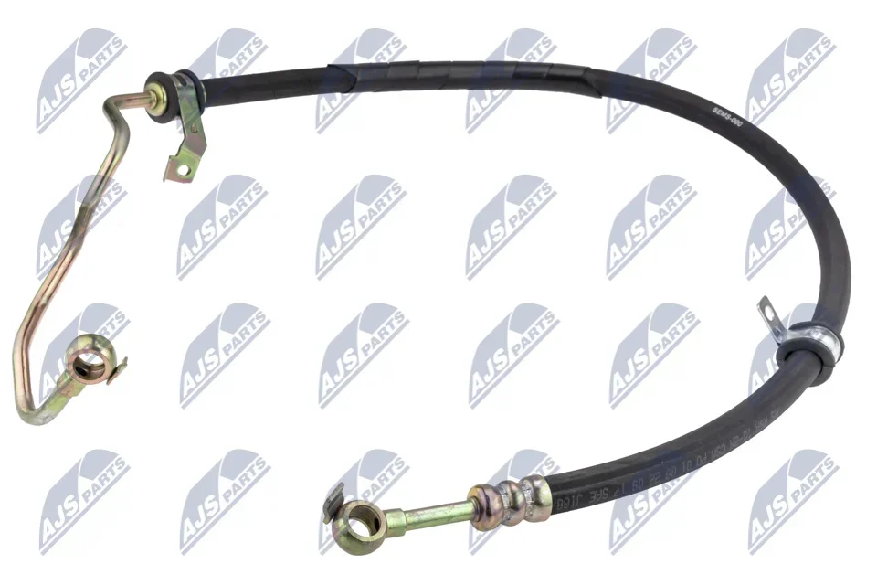 Hydraulická hadice, řízení NTY SPH-MS-000 – OE MR510412