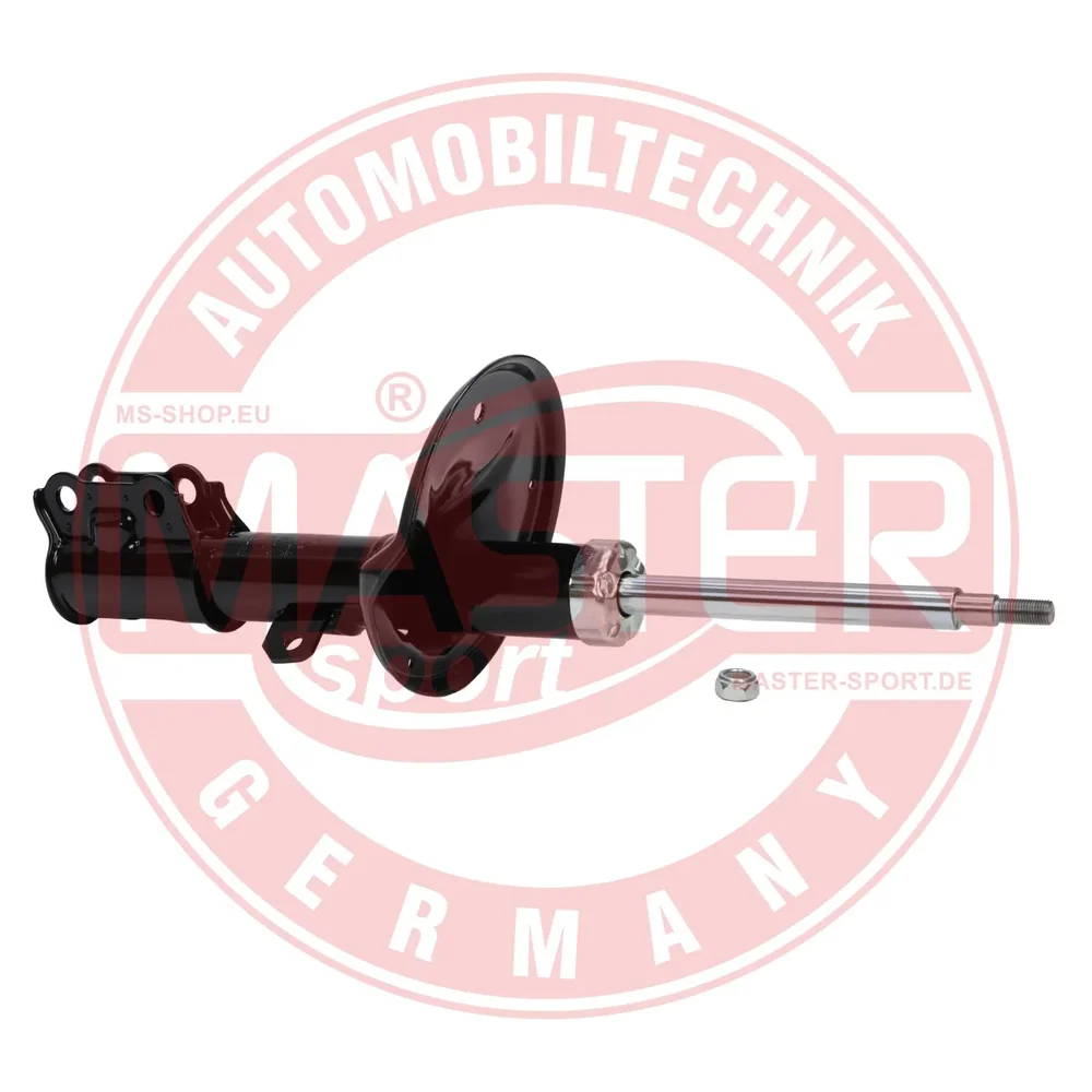 Tlmič perovania MASTER-SPORT GERMANY 312579-PCS-MS Tlmič perovania MASTER-SPORT GERMANY 312579-PCS-MS