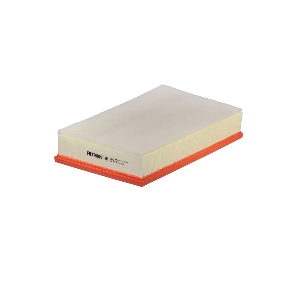 Vzduchový filtr FILTRON AP139/9 – OE 3Q0129620A