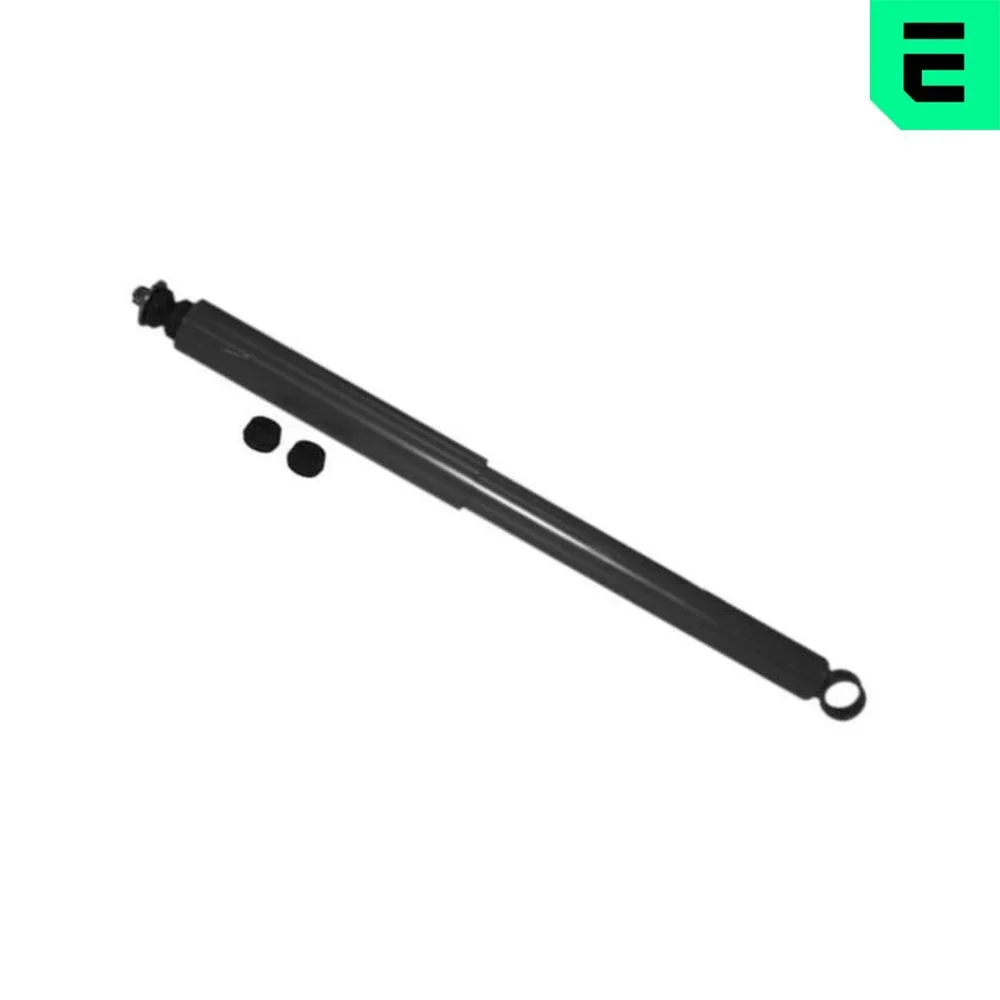 Tlumič pérování OPTIMAL A-68840G
