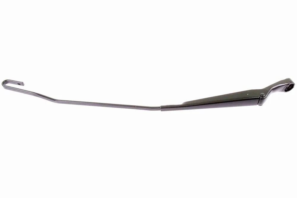 Rameno sterace, cisteni skel VAICO V10-1682