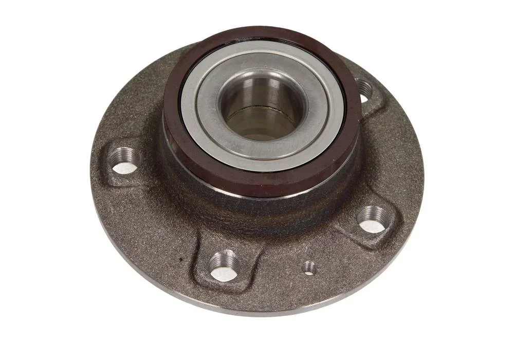 Sada lozisek kol MAXGEAR 33-0700