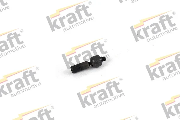 Axiální kloub, příčné táhlo řízení KRAFT AUTOMOTIVE 4305513