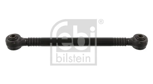 Tyc/vzpera, zaveseni kol FEBI BILSTEIN 35186 – OE 6777705