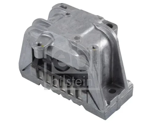 Zaveseni motoru FEBI BILSTEIN 23022