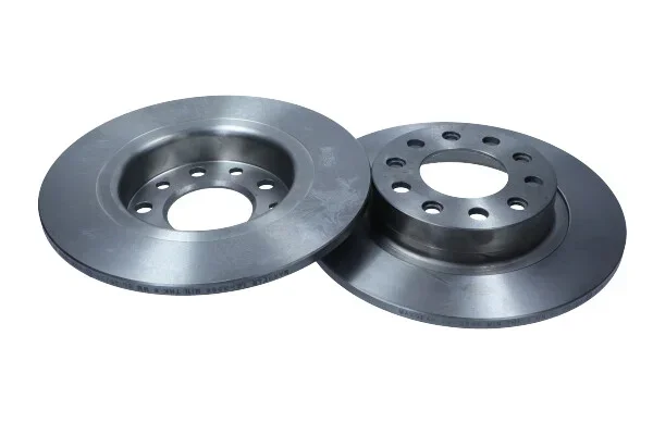 Brzdový kotouč MAXGEAR 19-3566