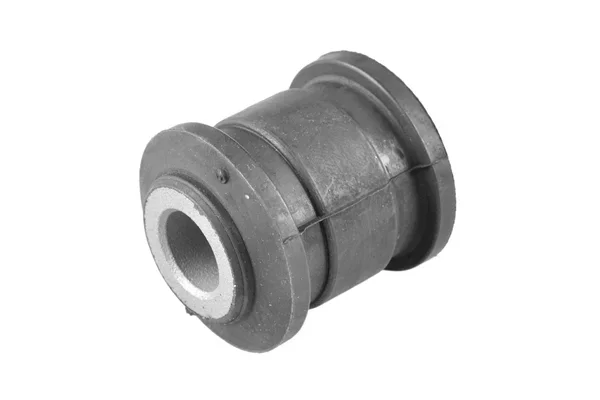Pouzdro loziska, pricne zavesne rameno TEDGUM 00674122