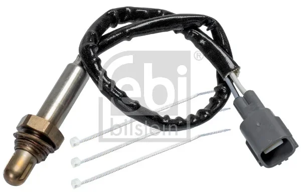 Lambda sonda FEBI BILSTEIN 175966 Lambda sonda FEBI BILSTEIN 175966