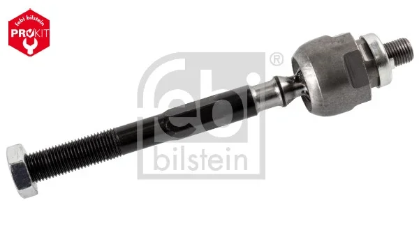 Axiální kloub, příčné táhlo řízení FEBI BILSTEIN 42207