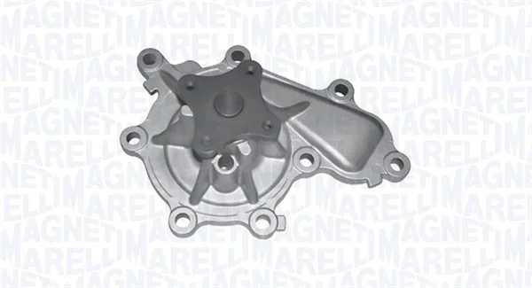 Vodní čerpadlo MAGNETI MARELLI 352316170837