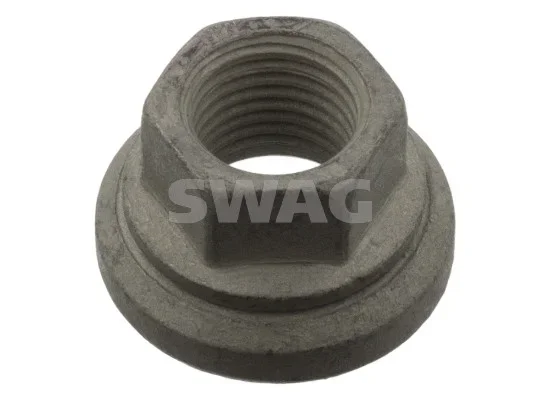 Matice kola SWAG 10944869 Matice kola SWAG 10944869
