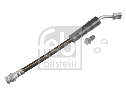 Brzdová hadice FEBI BILSTEIN 173252
