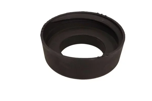 Uchyceni pruziny MAXGEAR 72-3441 – OE 2013251144 Uchyceni pruziny MAXGEAR 72-3441 – OE 2013251144