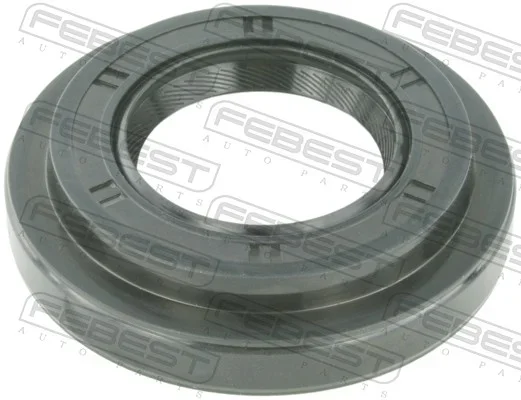 Tesnici krouzek hridele, diferencial FEBEST 95GBS-33650914R Tesnici krouzek hridele, diferencial FEBEST 95GBS-33650914R