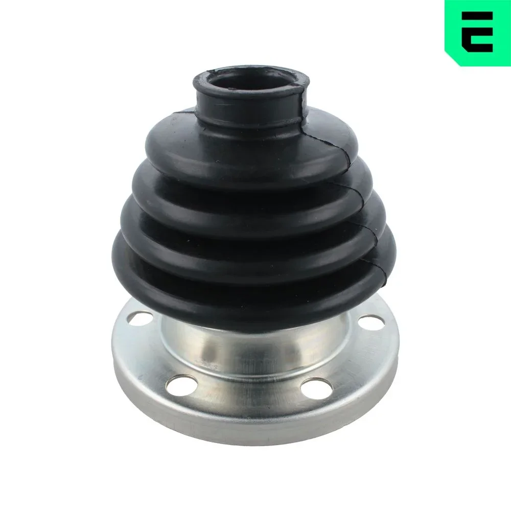 Měch, hnací hřídel OPTIMAL F8-4080 – OE 113501149