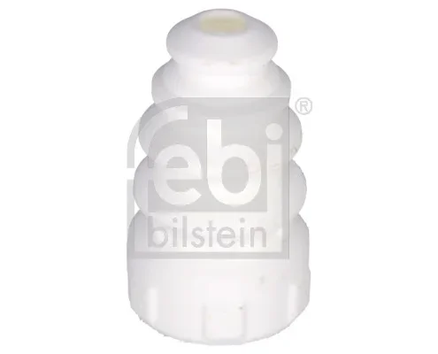 Zarazka, odpruzeni FEBI BILSTEIN 36720 – OE 1K0511353S