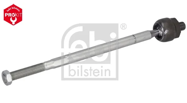 Axiální kloub, příčné táhlo řízení FEBI BILSTEIN 09484 Axiální kloub, příčné táhlo řízení FEBI BILSTEIN 09484