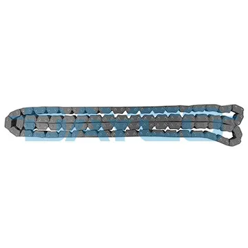 Rozvodový řetěz DAYCO TCH1011 Rozvodový řetěz DAYCO TCH1011
