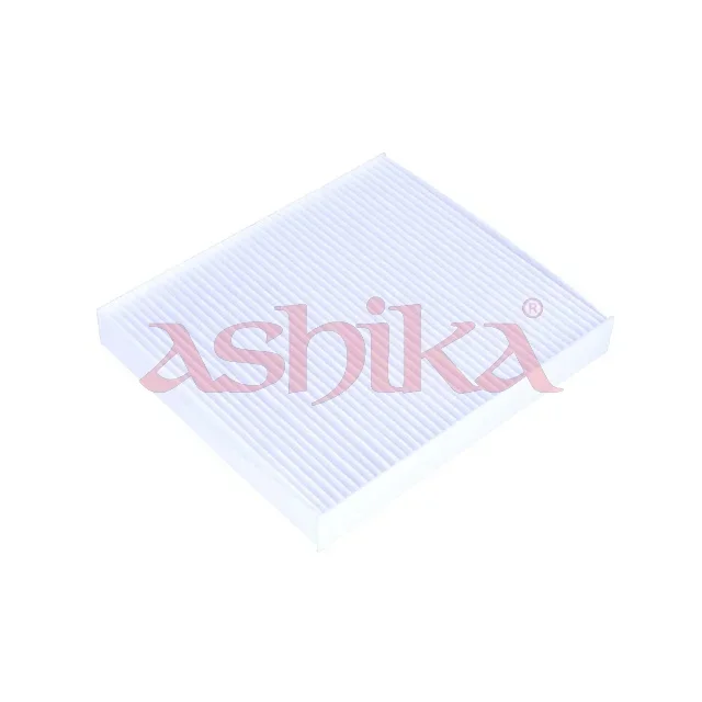 Filtr, vzduch v interiéru ASHIKA 21-NS-NS20 Filtr, vzduch v interiéru ASHIKA 21-NS-NS20