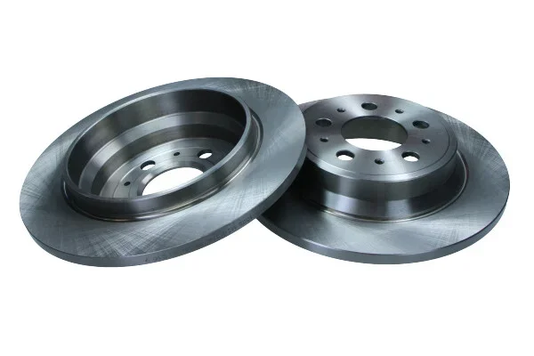 Brzdový kotouč MAXGEAR 19-1022