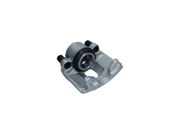 Brzdový třmen MAXGEAR 82-1068