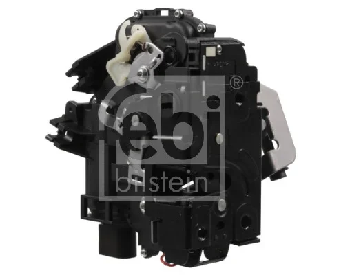 Zámek dveří FEBI BILSTEIN 178394 Zámek dveří FEBI BILSTEIN 178394