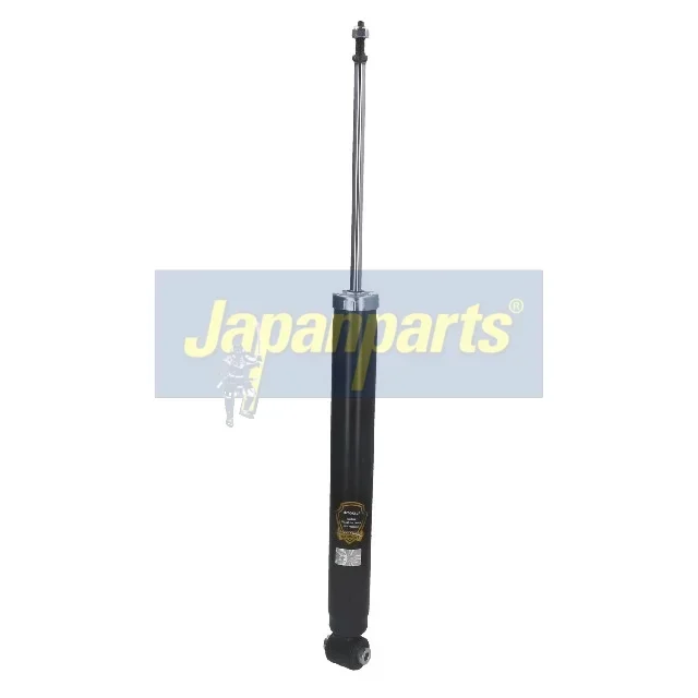 Tlumič pérování JAPANPARTS MM-00630