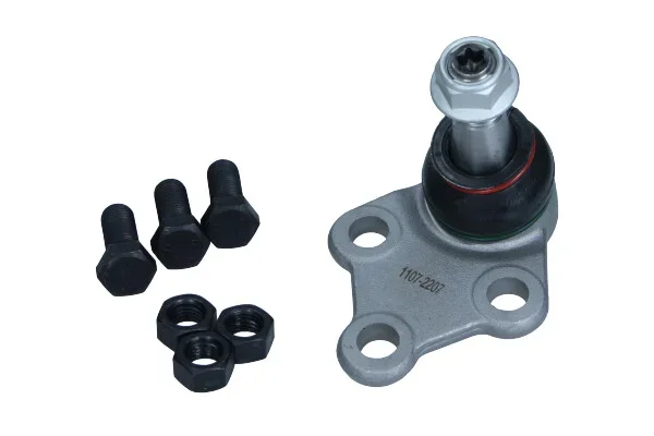 Podpora-/ Kloub MAXGEAR 72-4826