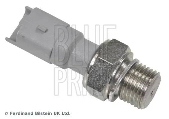 Olejový tlakový spínač BLUE PRINT ADT36608 Olejový tlakový spínač BLUE PRINT ADT36608