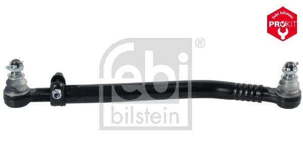 Táhlo řízení FEBI BILSTEIN 26391 Táhlo řízení FEBI BILSTEIN 26391