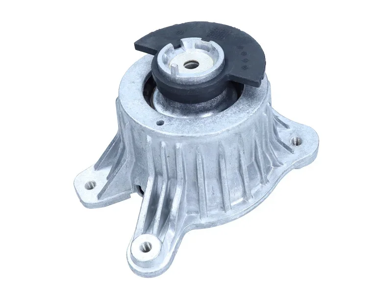 Zavěšení motoru MAXGEAR 40-0715
