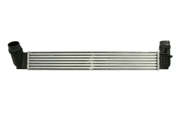Chladič turba THERMOTEC DAR013TT