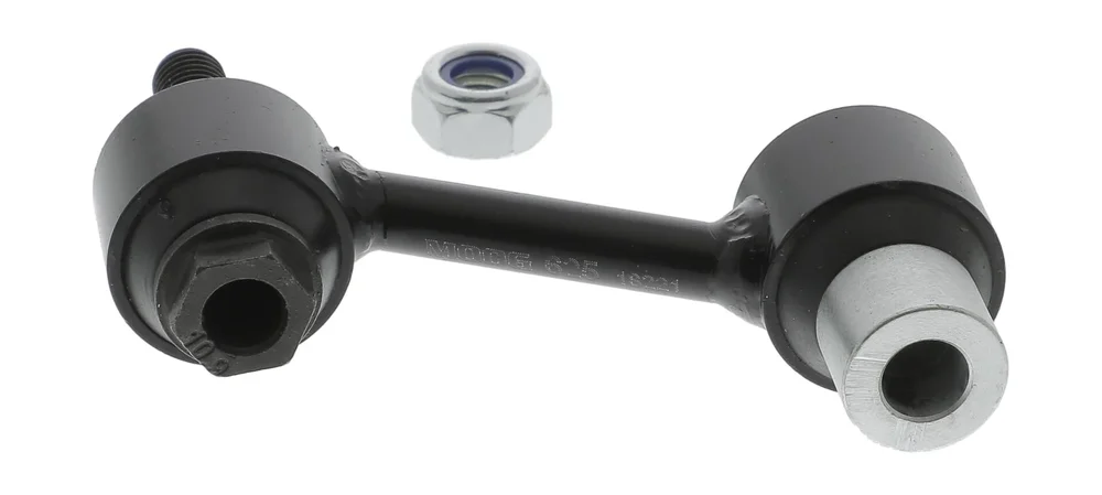 Tyč/vzpěra, stabilizátor MOOG ME-LS-15352