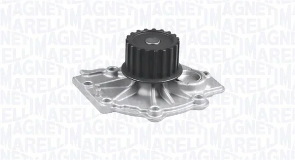 Vodní čerpadlo MAGNETI MARELLI 352316171223