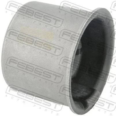 Uložení, řídicí mechanismus FEBEST VWAB-009XM