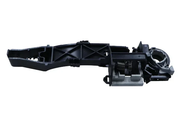 Ovládání rukojeti dveří MAXGEAR 28-0602